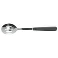 thumbnail image 3 of Vollrath 46919 Kool Touch Slotted 12" Serving Spoon, 3 of 3