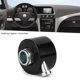 thumbnail image 5 of Steering Wheel Disconnect Hub Steering Wheel Disconnect Adapter Steering Wheel Snap Off Car Accessory Car Steering Wheel Quick Release 3/4in Shaft Disconnect Hub Universal Car ANGGREK Otros Vehículos, 5 of 8