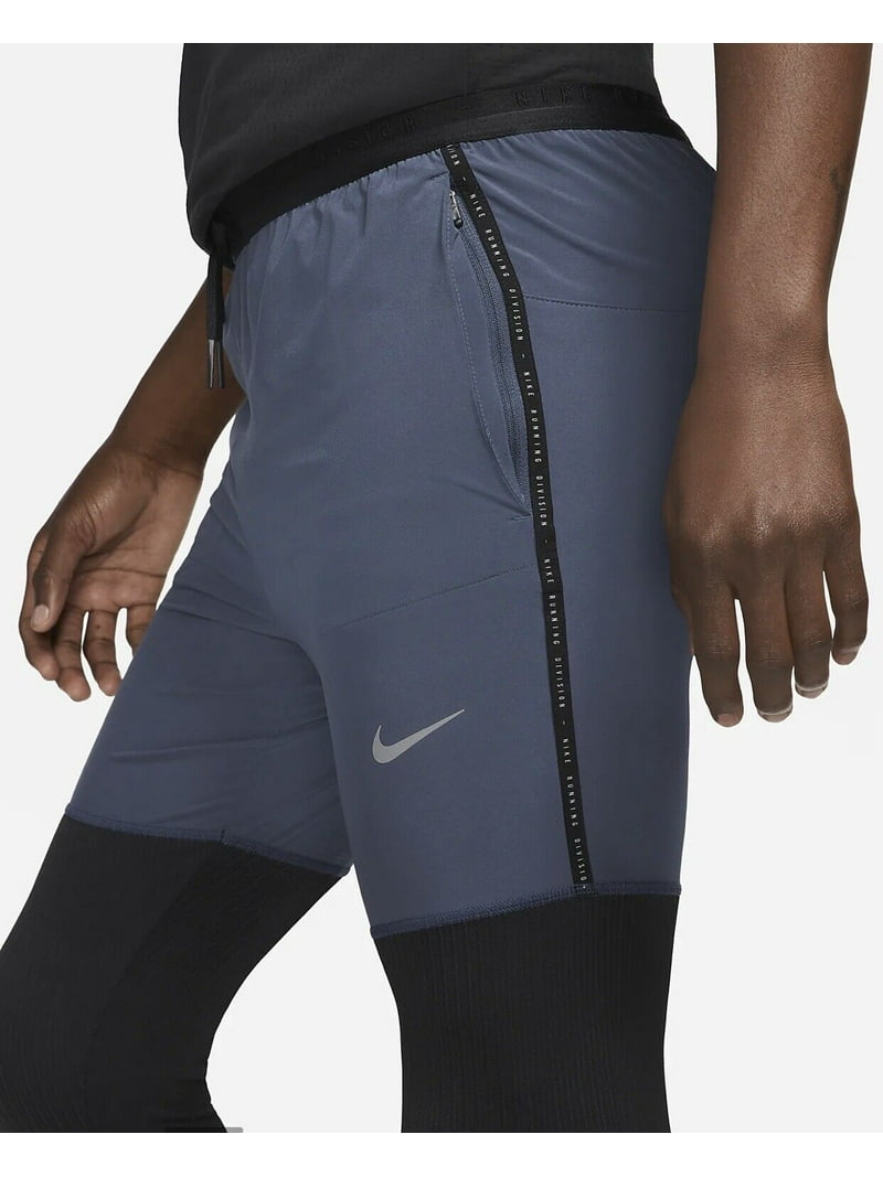 NIKE ナイキ Dri-FIT ランニング ディビジョン フェノム 楽天市場】ナイキ（NIKE）（メンズ）ドライフット フェノム