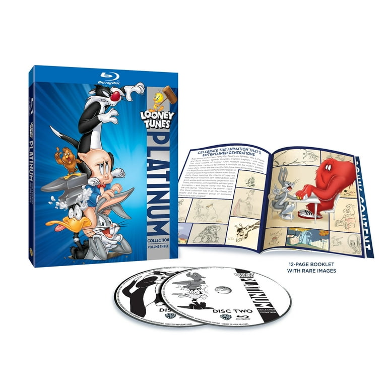 イケダンMAX Blu-ray BOX シーズン3、4〈3枚組〉 Amazon.co.jp