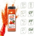 thumbnail image 7 of Badia Smoked Paprika, 16 oz - Rich, Smoky Flavor for Cooking, 7 of 7