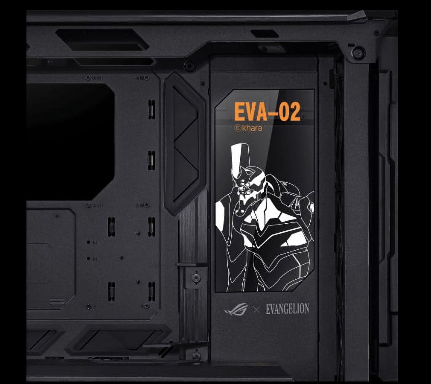 71c3fbd5-413e-49bb-b9ba-