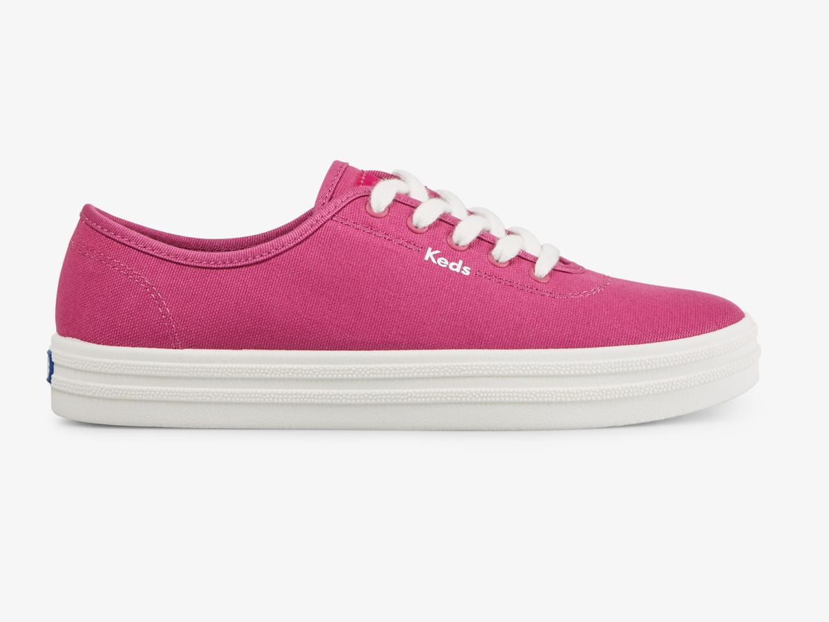 keds grace sneaker
