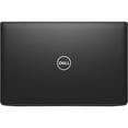 thumbnail image 5 of Dell Latitude 7420 Laptop, 14" FHD Display, Intel Core i5-1145G7 Upto 4.4GHz, 8GB RAM, 2TB SSD, Backlit keys, Windows 10 Pro, 5 of 5