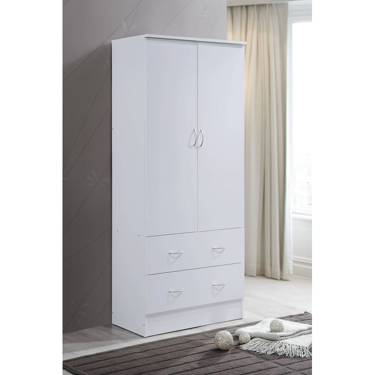 トップス draw drawers 2way tops white Shop Skechers Track-Ripkent in White.