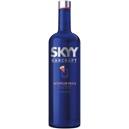 Reach the skywatermelon gaming center Reach the skywatermelon gaming center