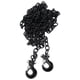 thumbnail image 2 of Accesorio de decoración Modelo Suministros Portátil Rescate Roca Reemplazo Atractivo negro, 2 of 6