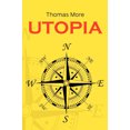 thumbnail image 1 of Utopia, 1 of 2
