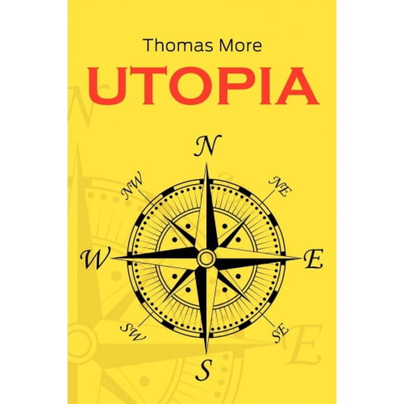 Utopia