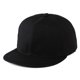 thumbnail image 1 of Gorra de béisbol DIY para niños, bloques de construcción de personalidad de verano, ensamblados, dibujos animados, hombres y mujeres, hip hop, gorra de padres e hijos, 1 of 4
