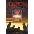 thumbnail image 2 of Darkest Hour, Erin Hunter Hardcover, 2 of 3