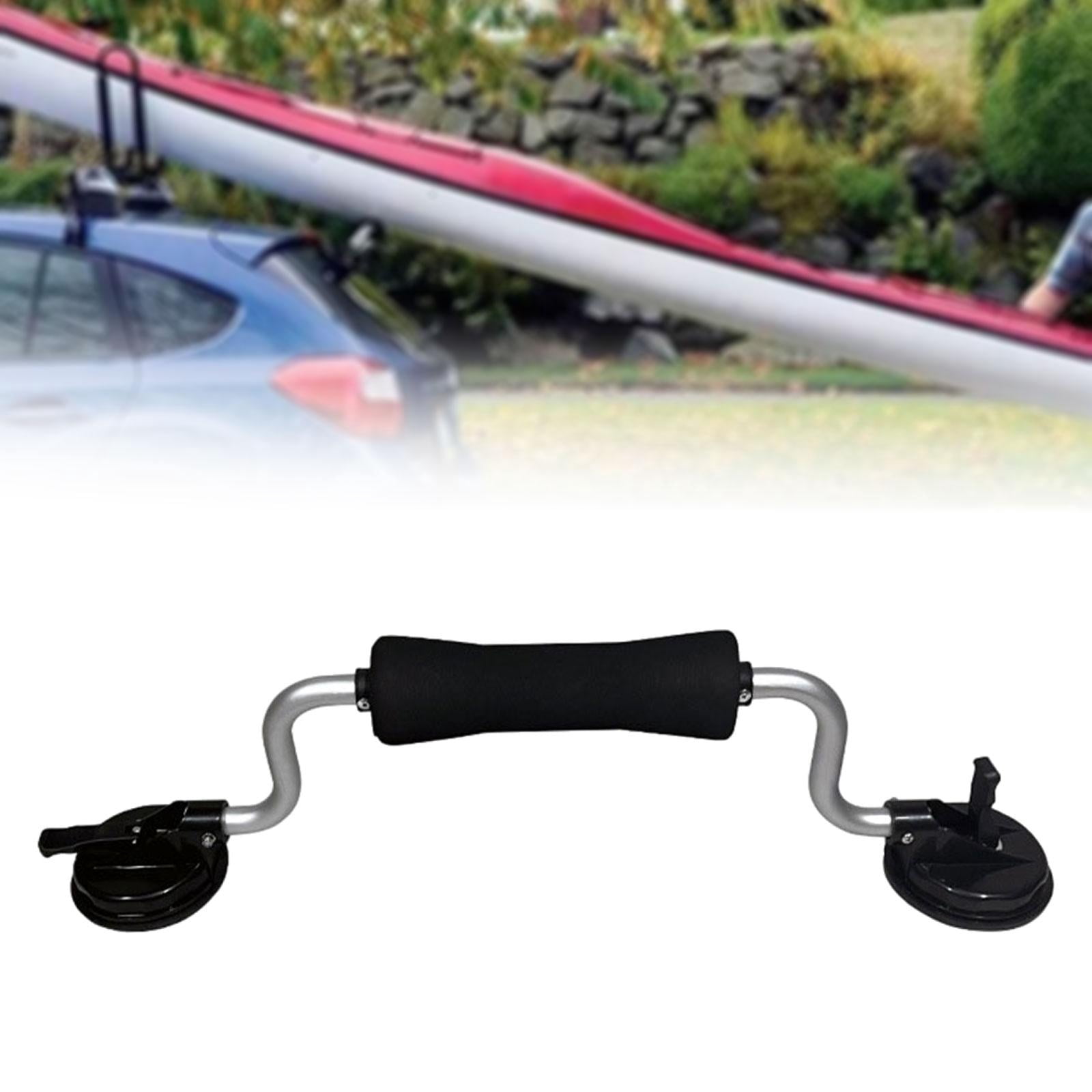DimyFew Kayak Roller Loader Automotive Accessories Truck Car Top Mount Car Roof Lift