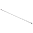 thumbnail image 2 of Satco - Accessory - 11W T5 4000K LED Miniature Bi Pin Base Replacement Lamp In, 2 of 2