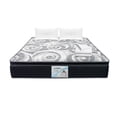 thumbnail image 4 of Colchón Matrimonial Master más 2 almohadas más Sábanas Core, 4 of 4
