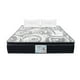 thumbnail image 4 of Colchón Matrimonial Master más 2 almohadas más Sábanas Core, 4 of 4