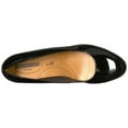 thumbnail image 4 of Women's Adriel Viola Pump, 4 of 4