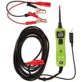 thumbnail image 2 of Power Probe PWP-PP3CSGRN, 12V Green Digital Circuit Tester, 2 of 2
