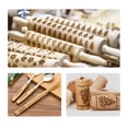 thumbnail image 4 of Engraving Machine,C1 5w And Area Built-in Rotatable 0.05 80x80mm Area Head Suitable Paper Leather 80x80mm Area Built-in With Auto 0.05 Built-in Rotatable Head Mr.carve Suitable Paper Wood, 4 of 7