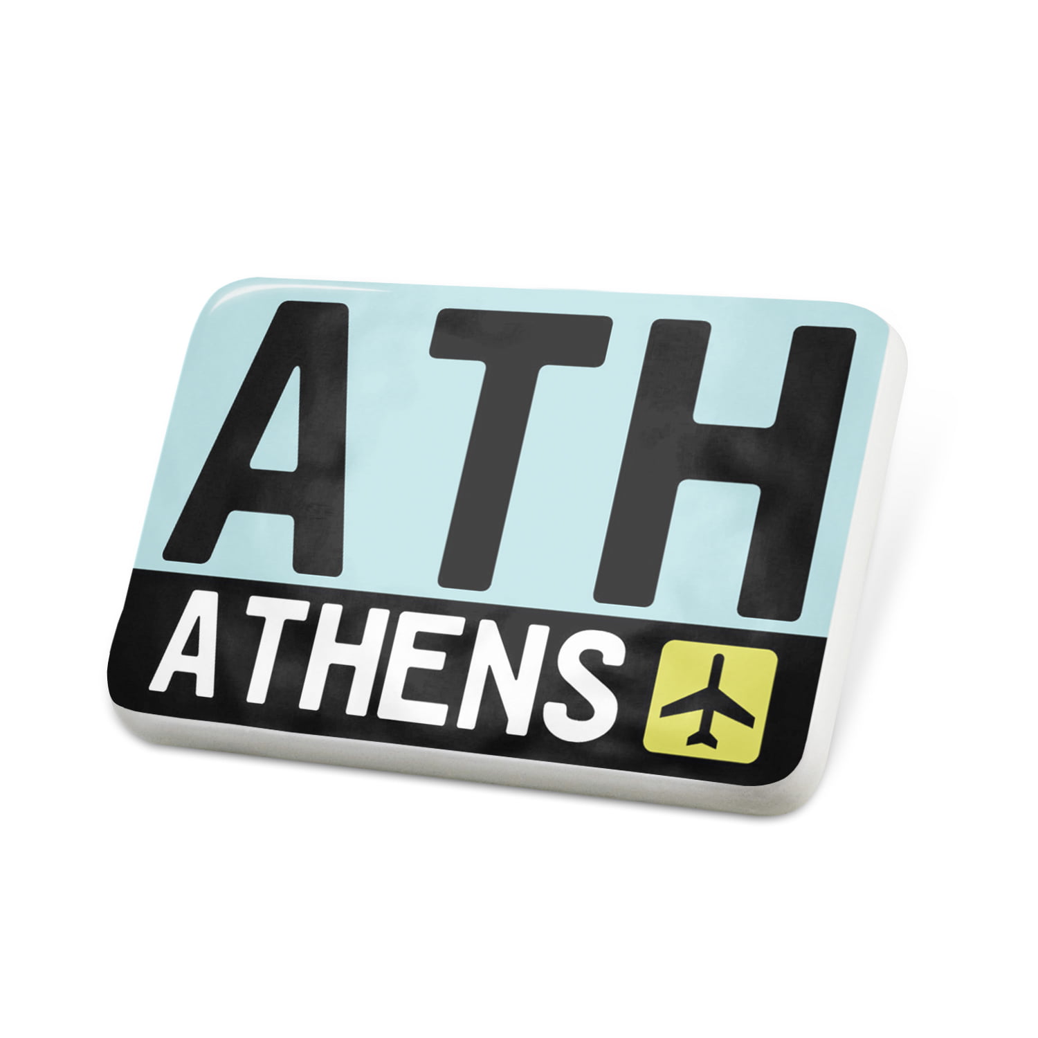 Athens Greece Zip Code Bagboxdesign