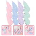 thumbnail image 3 of 12 Pcs Rubans Correcteurs Occultants Rubans Correcteurs pour Étudiants Rubans Adorables Rubans Correcteurs, 3 of 8