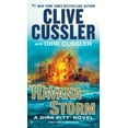 thumbnail image 1 of Pre-Owned Havana Storm, 9780425279168, 0425279162, Paperback,, 1 of 2