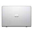 thumbnail image 3 of HP EliteBook 840 G3 FHD 14.0" Intel Core i5 6300U 6th Gen 2.40 GHz 16GB 256GB SSD Windows 10 Pro 64-Bit Laptop, 3 of 7