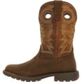 thumbnail image 5 of Rocky Legacy 32 Waterproof Western Boot, 5 of 7