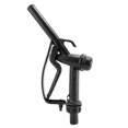 thumbnail image 1 of For Full Plastic Manual Refueling Tool Gasoline Nozzle Nozzle 1 Inch, 1 of 5