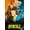 Premium Unframed Version, variant on Invincible - Group One Sheet Wall Poster, 14.725" x 22.375" Framed
