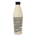 thumbnail image 2 of Blonde Idol Sulfate-Free Shampoo by Redken for Unisex - 10.1 oz Shampoo, 2 of 2