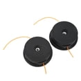 thumbnail image 1 of Cabezal 2pcs Recorter 4002 710 2168 para FR106 FR108 FS44 FS48 FS50 FS55 FS56 FS70 FS80 FS83 FS85 FS90 FS100, 1 of 7