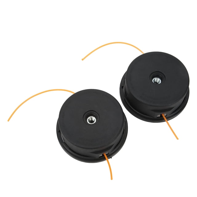 Cabezal 2pcs Recorter 4002 710 2168 para FR106 FR108 FS44 FS48 FS50 FS55 FS56 FS70 FS80 FS83 FS85 FS90 FS100