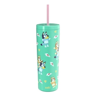 Beavis & Butthead 40 oz Tumbler, Includes Boot and Pouch - Walmart.com