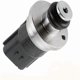 thumbnail image 1 of Fuel Rail Pressure Sensor Mr560127 Suitable For M-itsubishi Pajero Pinin Montero Shogun Io 1.8 2.0 Gdi 3.5i Md360939 E1t18871, 1 of 4