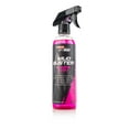 thumbnail image 1 of P & S PROFESSIONAL DETAIL PRODUCTS - Off Road - Mud Buster All Around Foaming Cleaner - Concentrated and Great for Undercarriages, Frames, and Wheels; Tough on Grease, Grime, and Mud (1 Pint), 1 of 4