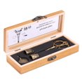 thumbnail image 1 of Keenso Thimbles Sewing Tools, Gift For Collection. For Decoration Kid, 1 of 8