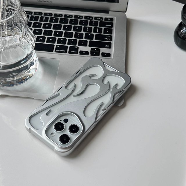 Fokuz The Perfect Integration Of Enhanced Camera Support Style And Functionality In The 16 Series Smartphones