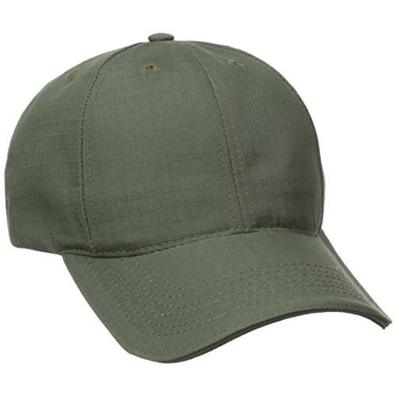 ATLANCO 3367000 Casquette,ODG,POLY Coton, OSFM