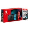 Image thumbnail_image