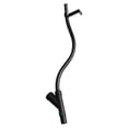 thumbnail image 3 of For Corsa D E Replacement DipStick Tube Fitment with Easy Installation, 3 of 3