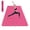 F-48 x 72 in x 6mm, variant on Extra Large Yoga Mat - Multiple Sizes (43x72" to 54x78"), Non-Slip Thick Yoga Mat, Eco-Friendly Workout Mat & Exercise Mat for Home Yoga, Pilates, Stretching