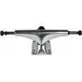 thumbnail image 4 of Havoc Skateboard Trucks 5.25 Hangar (8.25" Axle) Silver - Set of 2, 4 of 4