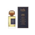thumbnail image 2 of BDK FRENCH BOUQUET by BDK Parfums , EAU DE PARFUM SPRAY 3.4 OZ, 2 of 2