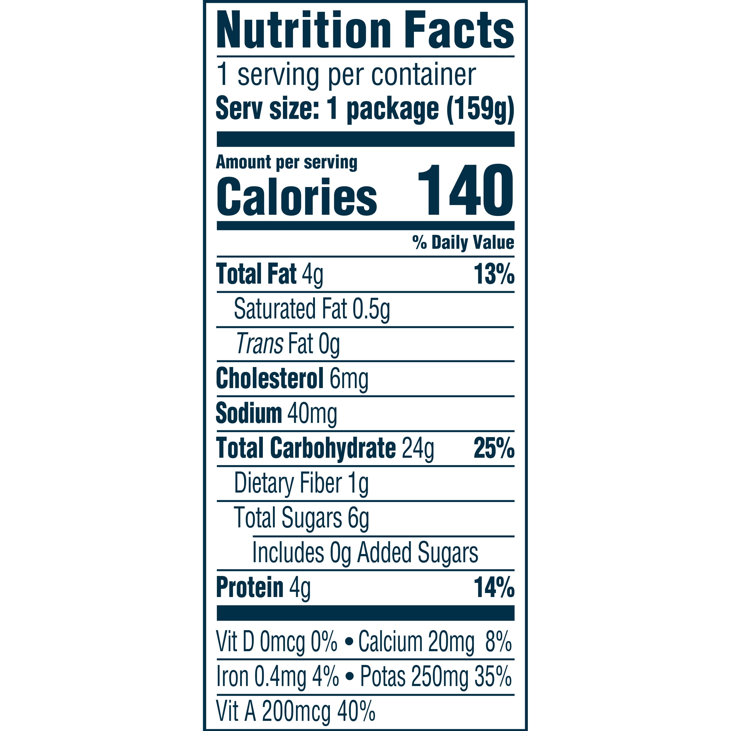 gerber sweet potato turkey