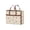 A, variant on PEIBang 24"x10"x20" Moving Bags Heavy Duty,Large Packing Bag for Moving,Storage Tote with Zippers and Handles for Household Use