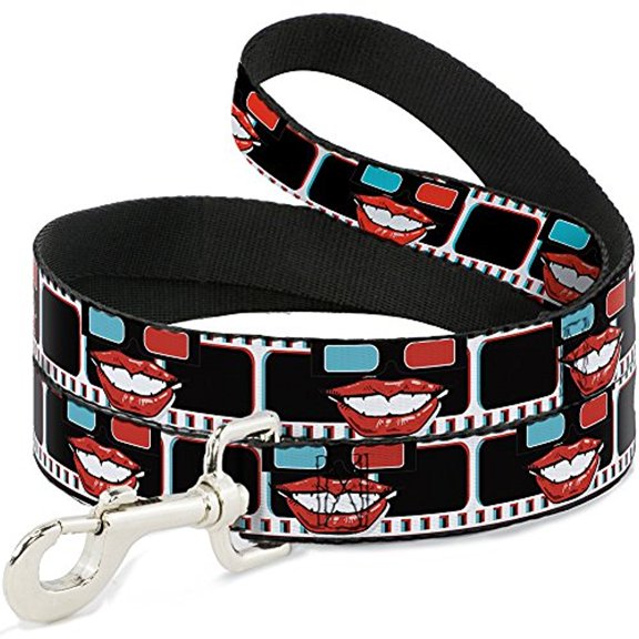 Buckle-Down Pet Leash