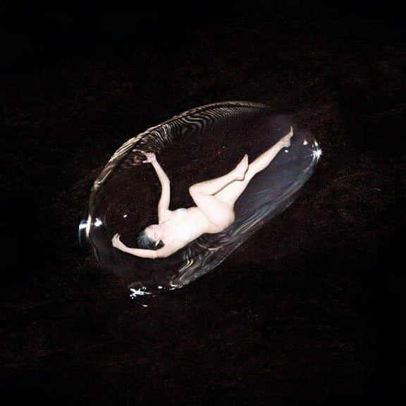 Kaleema - Utera - Music & Performance - Vinyl