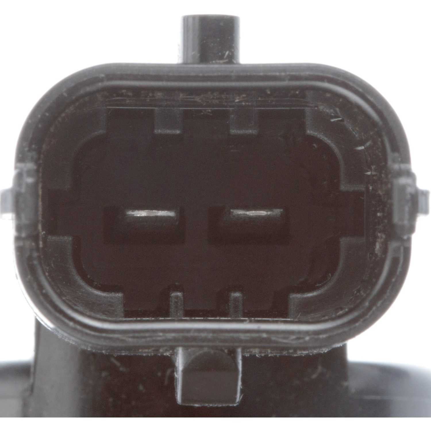 Delphi HM10174 Direct Injection High Pressure Fuel Pump