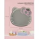 thumbnail image 3 of Espejo Hello Kitty, 3 of 4