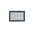 thumbnail image 6 of Home Essence Salem 100% Cotton Tufted Solid Bath Rug, 6 of 11